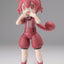 Tohoku Zunko Plastic Model Kit 1/12 Plafia Ankomon 10 cm