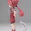 Tohoku Zunko Plastic Model Kit 1/12 Plafia Ankomon 10 cm