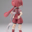 Tohoku Zunko Plastic Model Kit 1/12 Plafia Ankomon 10 cm