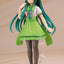 Tohoku Zunko Plastic Model Kit 1/12 Plafia Tohoku Zunko 13 cm