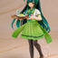 Tohoku Zunko Plastic Model Kit 1/12 Plafia Tohoku Zunko 13 cm