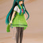 Tohoku Zunko Plastic Model Kit 1/12 Plafia Tohoku Zunko 13 cm