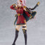 Love Live! Nijigasaki High School Idol Club PVC Statue 1/7 Zhong Lanzhu 24 cm