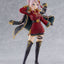 Love Live! Nijigasaki High School Idol Club PVC Statue 1/7 Zhong Lanzhu 24 cm