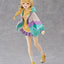 Idolmaster Gakuen PVC Statue 1/7 Kotone Fujita 23 cm