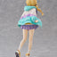 Idolmaster Gakuen PVC Statue 1/7 Kotone Fujita 23 cm