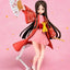 Suwahime Plafia Plastic Model Kit 14 cm