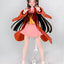 Suwahime Plafia Plastic Model Kit 14 cm
