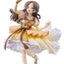 The Idolmaster Gakuen PVC Figure 1/7 China Kuramoto 22 cm