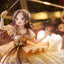 The Idolmaster Gakuen PVC Figure 1/7 China Kuramoto 22 cm