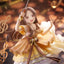 The Idolmaster Gakuen PVC Figure 1/7 China Kuramoto 22 cm