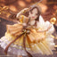 The Idolmaster Gakuen PVC Figure 1/7 China Kuramoto 22 cm