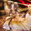 The Idolmaster Gakuen PVC Figure 1/7 China Kuramoto 22 cm