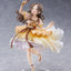 The Idolmaster Gakuen PVC Figure 1/7 China Kuramoto 22 cm