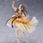 The Idolmaster Gakuen PVC Figure 1/7 China Kuramoto 22 cm