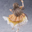 The Idolmaster Gakuen PVC Figure 1/7 China Kuramoto 22 cm