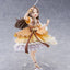 The Idolmaster Gakuen PVC Figure 1/7 China Kuramoto 22 cm