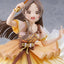 The Idolmaster Gakuen PVC Figure 1/7 China Kuramoto 22 cm
