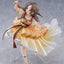 The Idolmaster Gakuen PVC Figure 1/7 China Kuramoto 22 cm