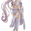 Nekopara PVC Figure 1/7 Vanilla Dress up time 24 cm