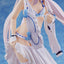 Nekopara PVC Figure 1/7 Vanilla Dress up time 24 cm