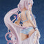 Nekopara PVC Figure 1/7 Vanilla Dress up time 24 cm