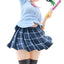 LoveLive! Nijigasaki High School Idol Club PVC Figure 1/7 Takasaki Yu 25 cm