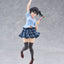 LoveLive! Nijigasaki High School Idol Club PVC Figure 1/7 Takasaki Yu 25 cm