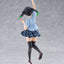 LoveLive! Nijigasaki High School Idol Club PVC Figure 1/7 Takasaki Yu 25 cm