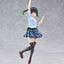 LoveLive! Nijigasaki High School Idol Club PVC Figure 1/7 Takasaki Yu 25 cm