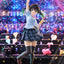 LoveLive! Nijigasaki High School Idol Club PVC Figure 1/7 Takasaki Yu 25 cm