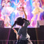 LoveLive! Nijigasaki High School Idol Club PVC Figure 1/7 Takasaki Yu 25 cm