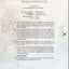 Star Wars Cookbook Cantina: 40 Recipes from a Galaxy Far, Far Away *German Version*