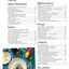 Friends - The TV Series: The Official Cookbook *German Version*