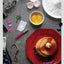 Friends - The TV Series: The Official Cookbook *German Version*