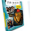 Friends - The TV Series: The Official Cookbook *German Version*