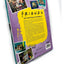 Friends - The TV Series: The Official Cookbook *German Version*