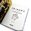 Friends - The TV Series: The Official Cookbook *German Version*