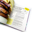 Friends - The TV Series: The Official Cookbook *German Version*