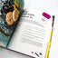 Friends - The TV Series: The Official Cookbook *German Version*