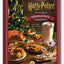 Harry Potter: The Official Christmas Cookbook *German Version*