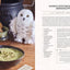 Harry Potter: The Official Wizarding World Cookbook: Magical Dishes from Hogwarts *German Version*