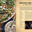 Yellowstone: The Official Dutton Ranch Family Cookbook *German Version*