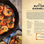 Yellowstone: The Official Dutton Ranch Family Cookbook *German Version*