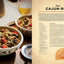Yellowstone: The Official Dutton Ranch Family Cookbook *German Version*