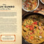 Yellowstone: The Official Dutton Ranch Family Cookbook *German Version*