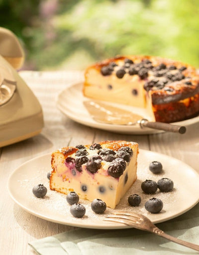 Taylor's Kitchen: The Ultimate Swiftie Cookbook *German Version*