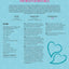 Taylor's Kitchen: The Ultimate Swiftie Cookbook *German Version*