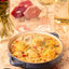 Taylor's Kitchen: The Ultimate Swiftie Cookbook *German Version*