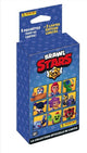 Brawl Stars Trading Cards Eco-Blister *German Version* - Damaged packaging